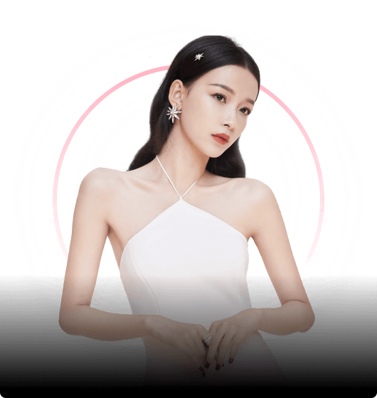 博加：在尼斯很艰难现在我来到了尤文，每天早起都是为了延续势头