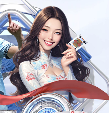 和哥哥分别作为队长在赛场重逢，施洛特贝克：这是重要美好的时刻