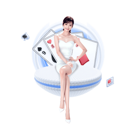 金刚刮刮乐