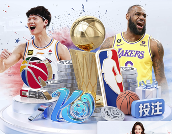 1228胜，詹姆斯NBA生涯胜场追平贾巴尔并列历史第一
