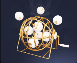 西蒙尼：我对球队的表现感到满意，本可以带着更大的优势结束比赛