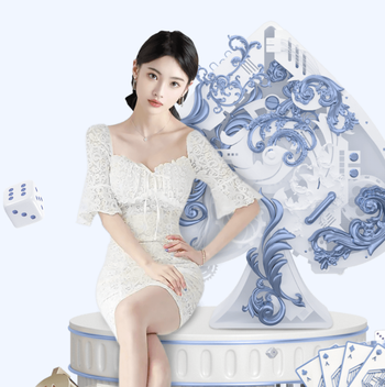 五名青训登场！阿韦洛亚：我觉得经历过这样的夜晚，我死而无憾了