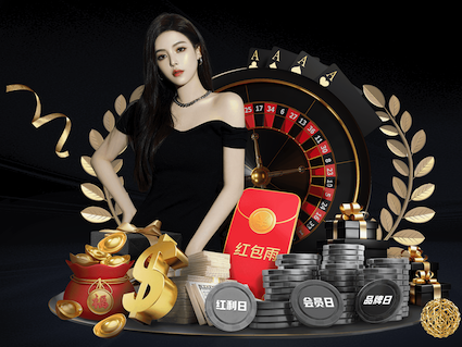 怼着拍！16岁道曼英超首球创历史，摄影师追着道曼拍摄持续数十秒