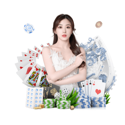 于根伟：失球有些意外和遗憾；还要给谢蒂内一定的时间适应中超