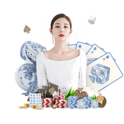 斯基拉：德泽尔比想请内斯塔当热刺助教，后者正在考虑
