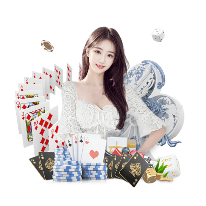 金刚刮刮乐