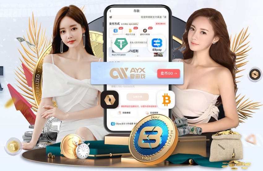 媒体人：淡厚然已返回美国不打CBA，这影响他NCAA参赛资格