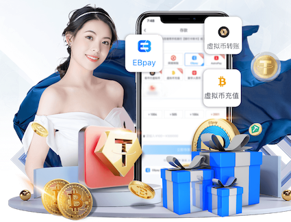 阿根廷VS卡塔尔：罗梅罗坐镇 天才新星领衔 小蜘蛛冲锋梅西替补
