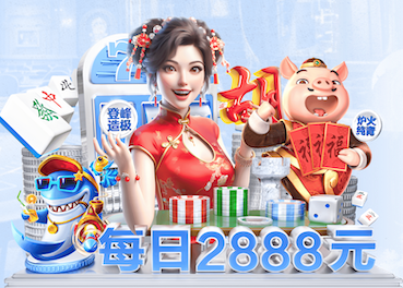 戈登对阵英超BIG6球队69场18球11助，对阵切尔西12场3球3助