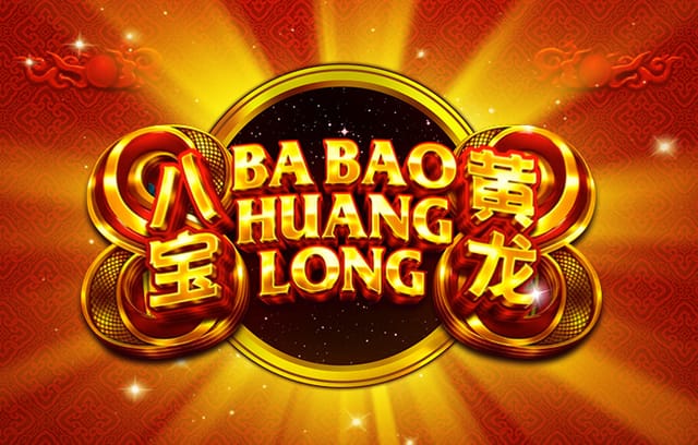 维萨：我现在状态好了很多，踢牙买加会是一场势均力敌的比赛