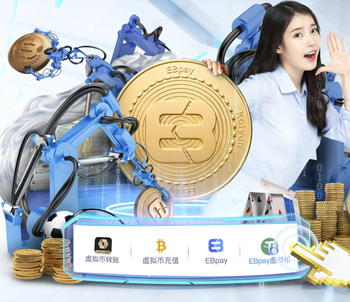 艾维：可能没有球队愿意签我了，我对宗教太过虔诚