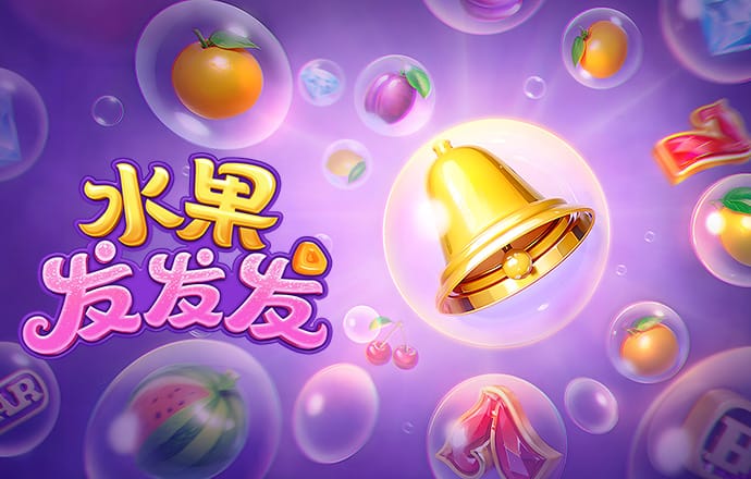 魔人醒醒！哈兰德本月状态低迷3场6射1正，即将踢皇马、阿森纳