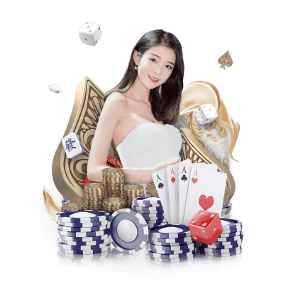 阿拉维斯vs毕尔巴鄂竞技：德尼斯