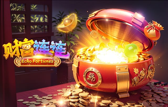 25罚47分！4罚41分！第一支60胜球队