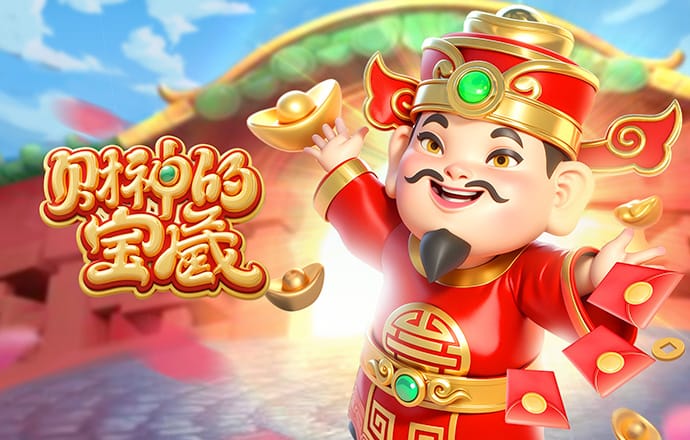 马赛主帅：我们需要主场球迷们的支持，让球队实现晋级欧冠的目标