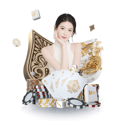不要冠军要济贫？曼城最近3次掉链子，刚好送16/17/18名每队各1分